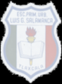 /album/fotogaleria-contacto/lgs-png/